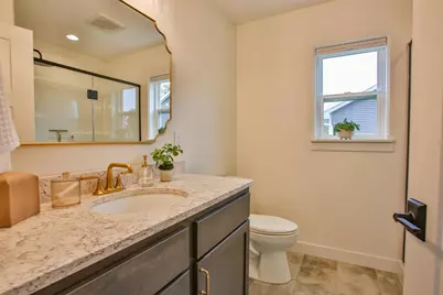 116 S 68th Avenue, Wausau, WI 54401 - Photo 21