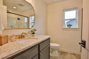 116 S 68th Ave, Wausau, WI 54401 - Photo 21