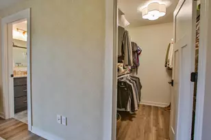 116 S 68th Ave, Wausau, WI 54401 - Photo 19