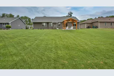 116 S 68th Avenue, Wausau, WI 54401 - Photo 57