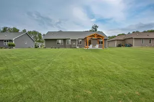 116 S 68th Ave, Wausau, WI 54401 - Photo 57