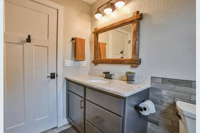 116 S 68th Avenue, Wausau, WI 54401 - Photo 33