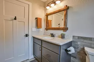 116 S 68th Ave, Wausau, WI 54401 - Photo 33