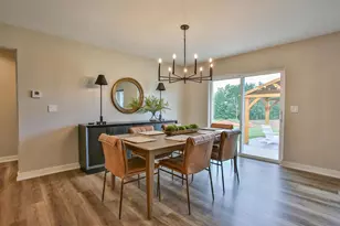 116 S 68th Ave, Wausau, WI 54401 - Photo 11