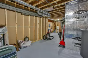 116 S 68th Ave, Wausau, WI 54401 - Photo 47