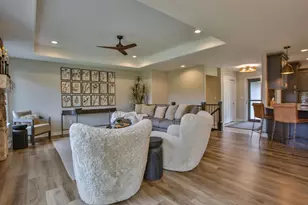 116 S 68th Ave, Wausau, WI 54401 - Photo 15