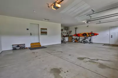 116 S 68th Avenue, Wausau, WI 54401 - Photo 51