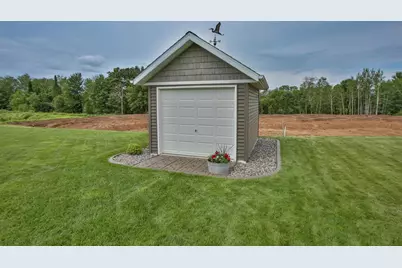 116 S 68th Avenue, Wausau, WI 54401 - Photo 55