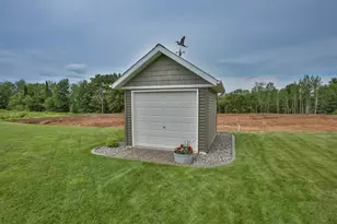 116 S 68th Ave, Wausau, WI 54401 - Photo 55