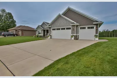 116 S 68th Avenue, Wausau, WI 54401 - Photo 59