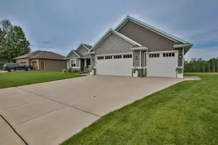 116 S 68th Ave, Wausau, WI 54401 - Photo 59