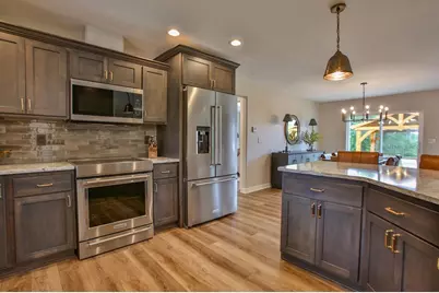 116 S 68th Avenue, Wausau, WI 54401 - Photo 9