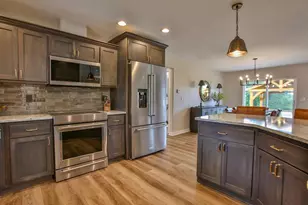 116 S 68th Ave, Wausau, WI 54401 - Photo 9