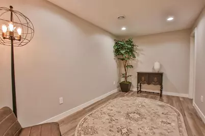 116 S 68th Avenue, Wausau, WI 54401 - Photo 43