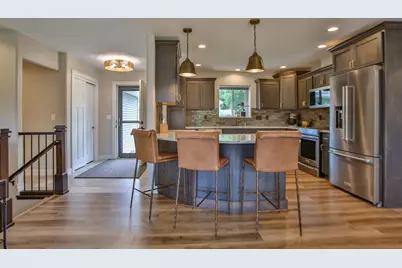 116 S 68th Avenue, Wausau, WI 54401 - Photo 5