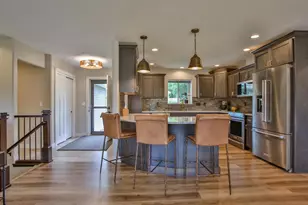 116 S 68th Ave, Wausau, WI 54401 - Photo 5