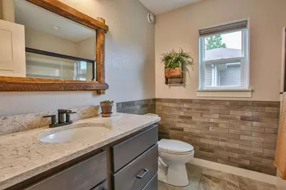 116 S 68th Avenue, Wausau, WI 54401 - Photo 31