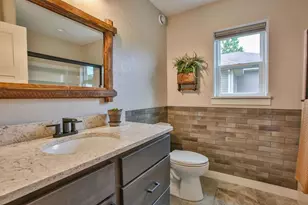 116 S 68th Ave, Wausau, WI 54401 - Photo 31