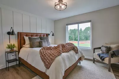 116 S 68th Avenue, Wausau, WI 54401 - Photo 29