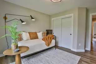 116 S 68th Ave, Wausau, WI 54401 - Photo 35