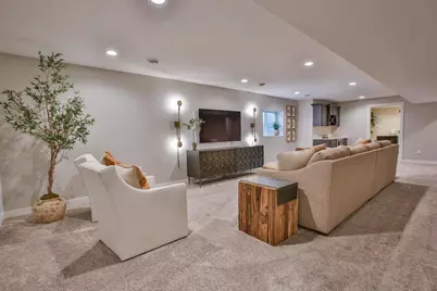 116 S 68th Avenue, Wausau, WI 54401 - Photo 39