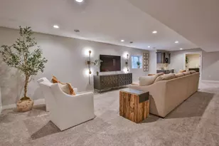 116 S 68th Ave, Wausau, WI 54401 - Photo 39
