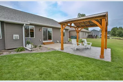 116 S 68th Avenue, Wausau, WI 54401 - Photo 53
