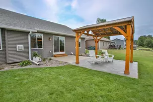 116 S 68th Ave, Wausau, WI 54401 - Photo 53