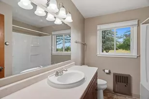 1412 N Oak Ave, Marshfield, WI 54449 - Photo 17