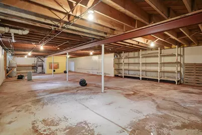 1412 N Oak Avenue, Marshfield, WI 54449 - Photo 19