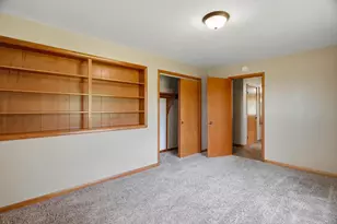 1412 N Oak Ave, Marshfield, WI 54449 - Photo 13