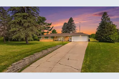 1412 N Oak Avenue, Marshfield, WI 54449 - Photo 29