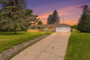1412 N Oak Ave, Marshfield, WI 54449 - Photo 29