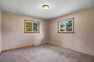1412 N Oak Ave, Marshfield, WI 54449 - Photo 15