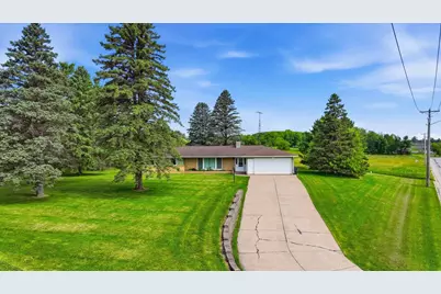 1412 N Oak Avenue, Marshfield, WI 54449 - Photo 25