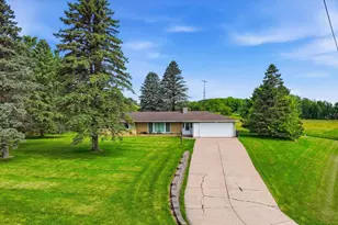 1412 N Oak Ave, Marshfield, WI 54449 - Photo 25
