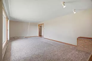1412 N Oak Ave, Marshfield, WI 54449 - Photo 3