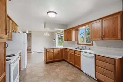1412 N Oak Avenue, Marshfield, WI 54449 - Photo 11