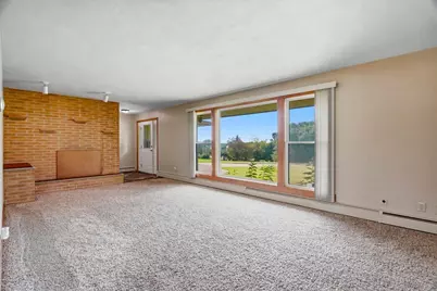 1412 N Oak Avenue, Marshfield, WI 54449 - Photo 5