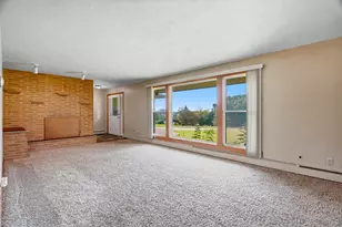 1412 N Oak Ave, Marshfield, WI 54449 - Photo 5