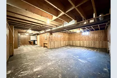 804 North Avenue, Antigo, WI 54409 - Photo 21