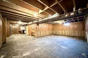 804 North Ave, Antigo, WI 54409 - Photo 21