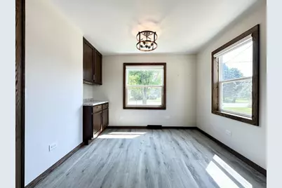 804 North Avenue, Antigo, WI 54409 - Photo 9