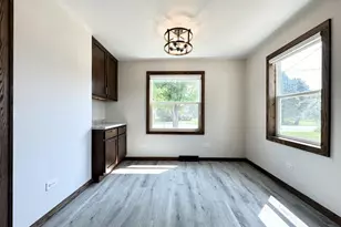 804 North Ave, Antigo, WI 54409 - Photo 9