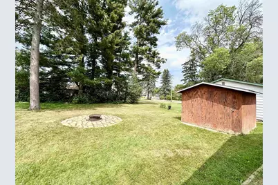 804 North Avenue, Antigo, WI 54409 - Photo 27