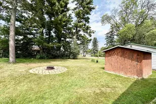 804 North Ave, Antigo, WI 54409 - Photo 27