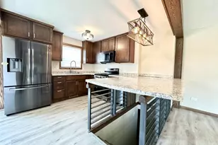 804 North Ave, Antigo, WI 54409 - Photo 7