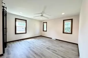 804 North Ave, Antigo, WI 54409 - Photo 15
