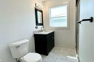 804 North Ave, Antigo, WI 54409 - Photo 11