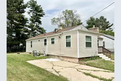 804 North Avenue, Antigo, WI 54409 - Photo 3